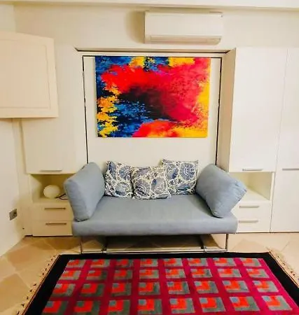 Appartement Comecasa Entire House Near Port - Two Bedrooms Saint-Tropez