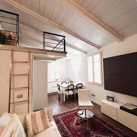 Comecasa Entire House Near Port - Two Bedrooms Appartement Saint-Tropez