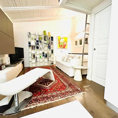 Comecasa Entire House Near Port - Two Bedrooms Appartement *