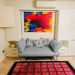 Apartament Comecasa Entire House Near Port - Two Bedrooms Saint-Tropez
