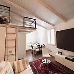 Comecasa Entire House Near Port - Two Bedrooms Apartament Saint-Tropez