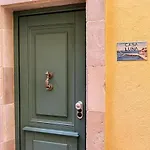 Comecasa Entire House Near Port - Two Bedrooms Apartament *
