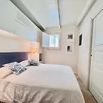 Apartament Comecasa Entire House Near Port - Two Bedrooms