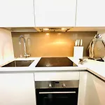 Comecasa Entire House Near Port - Two Bedrooms Apartament Saint-Tropez