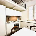 Apartament Comecasa Entire House Near Port - Two Bedrooms *