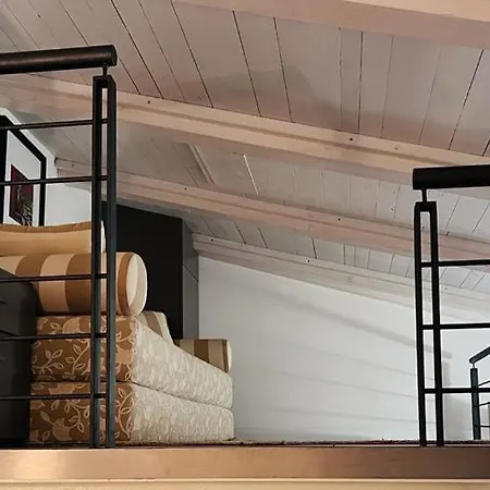 Daire Comecasa Entire House Near Port - Two Bedrooms Saint-Tropez