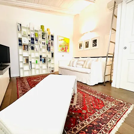 Apartament Comecasa Entire House Near Port - Two Bedrooms