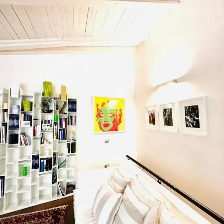 Apartament Comecasa Entire House Near Port - Two Bedrooms