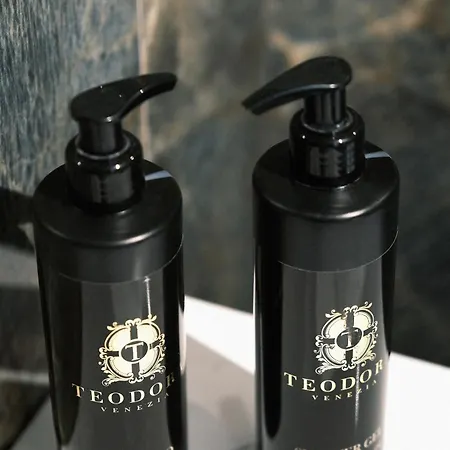 Apartament Comecasa Entire House Near Port - Two Bedrooms