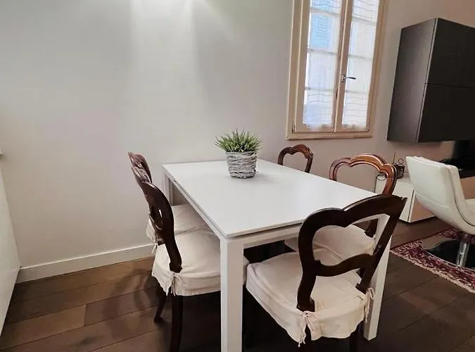 Апартаменти Comecasa Entire House Near Port - Two Bedrooms Сен-Тропе