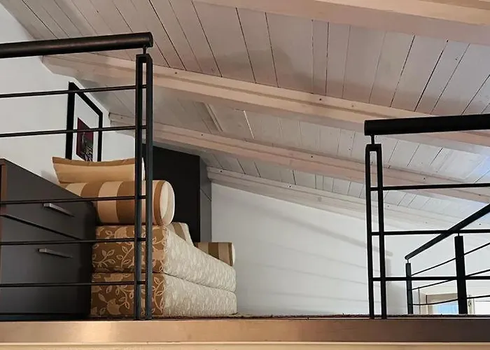 Apartmán Comecasa Entire House Near Port - Two Bedrooms Saint Tropez