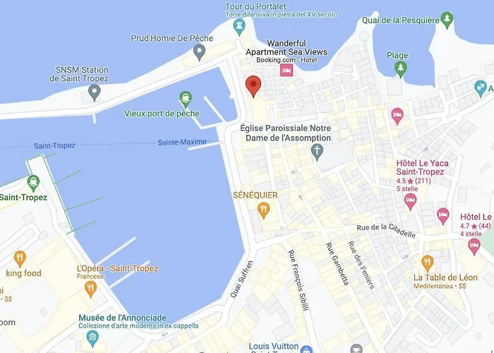 Comecasa Entire House Near Port - Two Bedrooms *